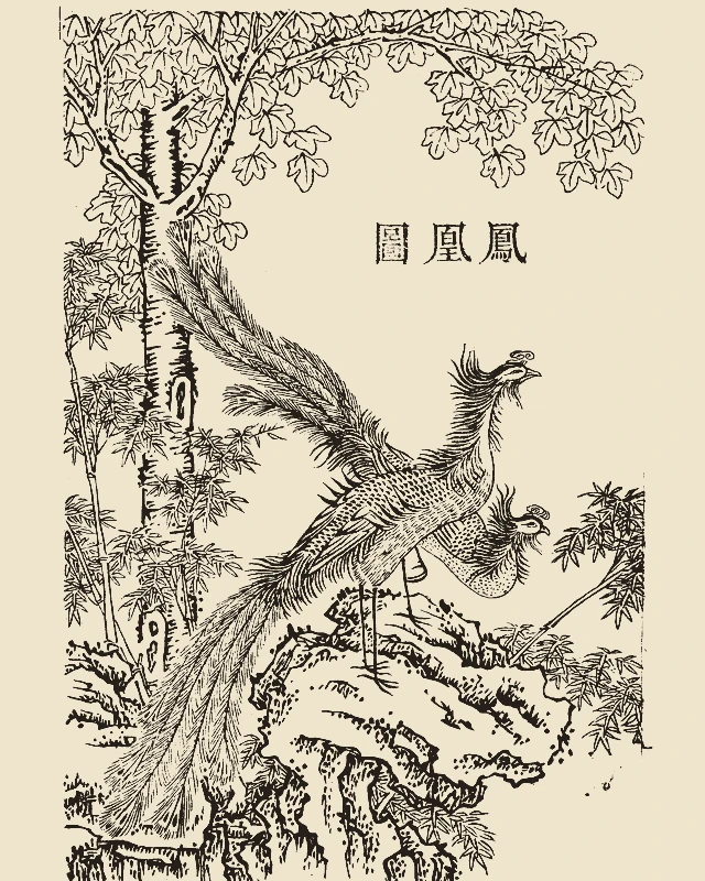 Fenghuang